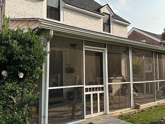 3rd image of 30 E Providence Rd