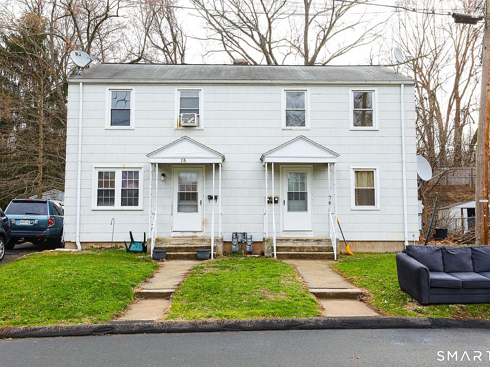 1st image of 76-78 Higbie Drive