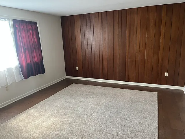 540 N Lincoln St #B — Photo 4