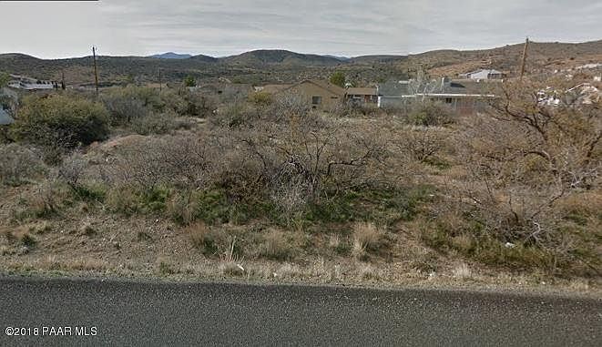 1st image of 20193 E Cedar Canyon Dr