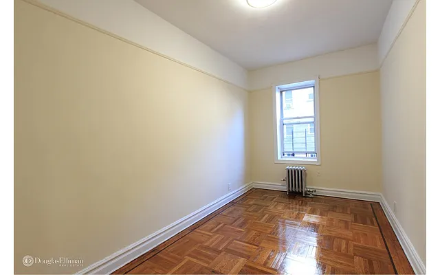 Rented by Douglas Elliman | media 5