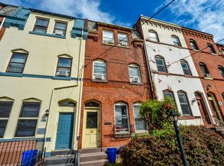 4031 Locust St #3, Philadelphia, PA 19104