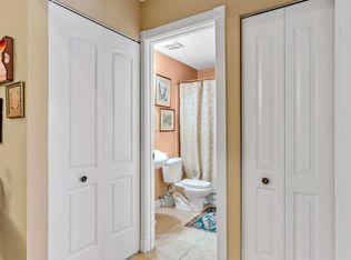 1702 Kings Lake Blvd APT 204, Naples, FL 34112