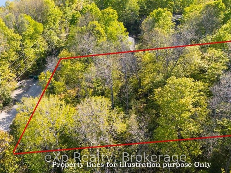 1st image of 205 9th Ave Lot 204