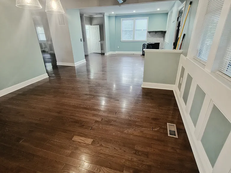 3701 Hamilton St — Photo 12