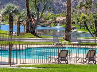 48143 Calle Seranas, La Quinta, CA 92253