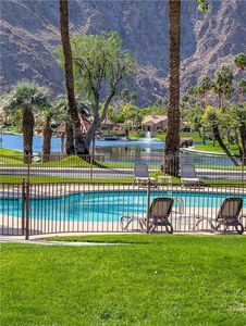 48143 Calle Seranas, La Quinta, CA, 92253