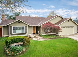 1120 Willow Creek Dr, Yuba City, CA