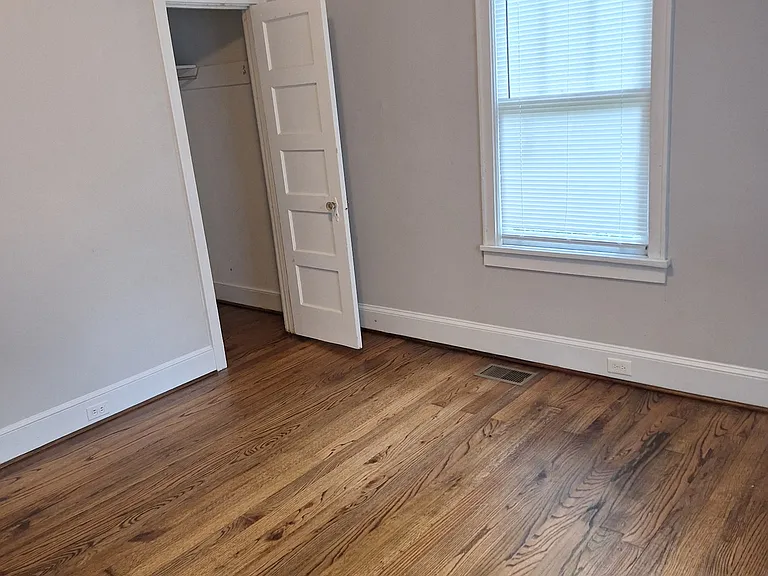1450 Kingston Rd — Photo 22