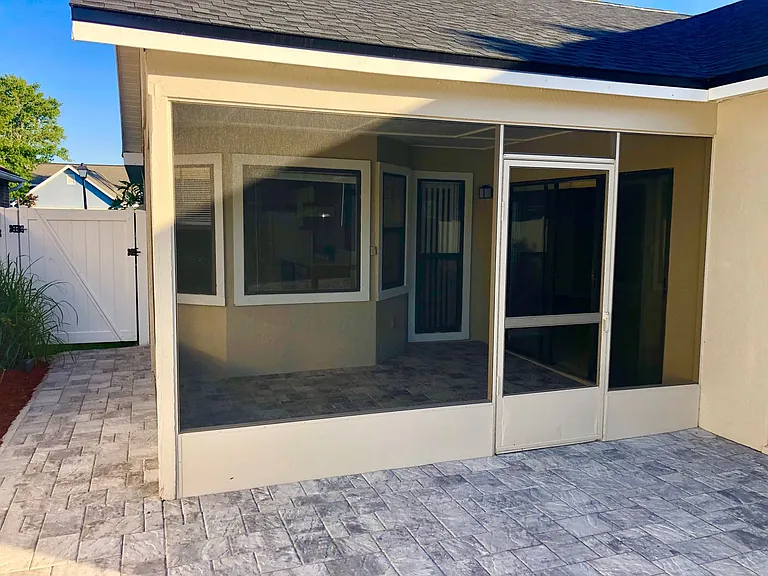 1012 Pearson Dr — Photo 10