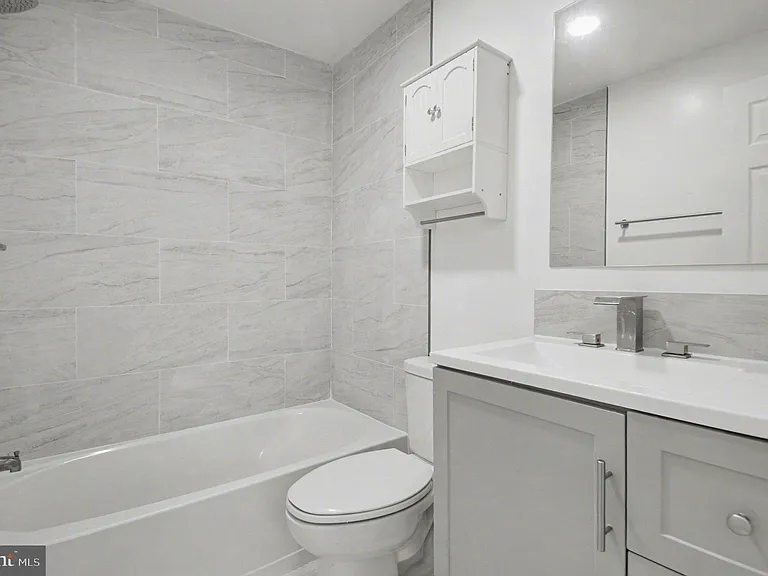 14113 Morrison Ct — Photo 17