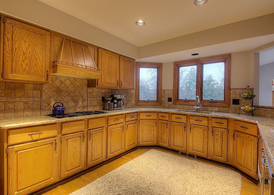 1st image of 4321 Cherry Hill Dr