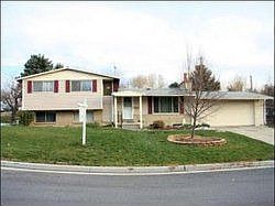 1st image of 4545 Creek Ln