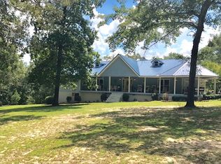 3393 Sgoda Rd, Macon, GA 31217