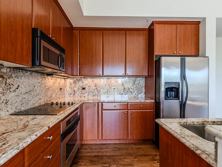 25 N Downing St #2402 — Photo 15