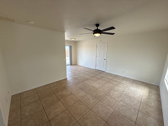 4th image of 155 Sinbad Ln