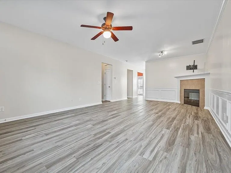 472 Tufton Trl SE — Photo 6