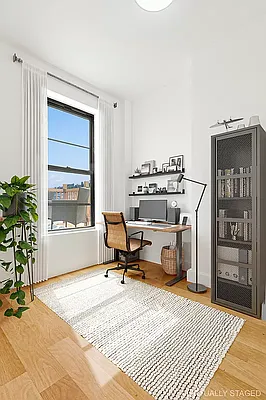 Rented by NOVO Living LLC | media 17