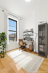 Rented by NOVO Living LLC