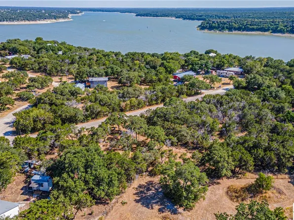 Owl Creek Park Rd, Gatesville, TX 76528