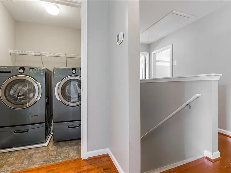 134 Lexington Parke Dr — Photo 38