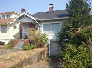 340 N 84th St, Seattle, WA 98103