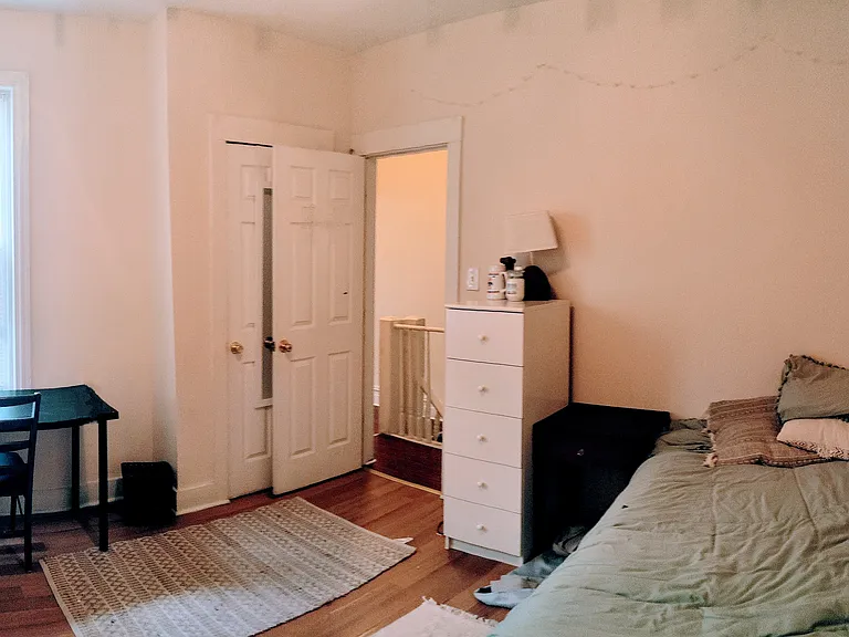 2027 N Gratz St — Photo 11