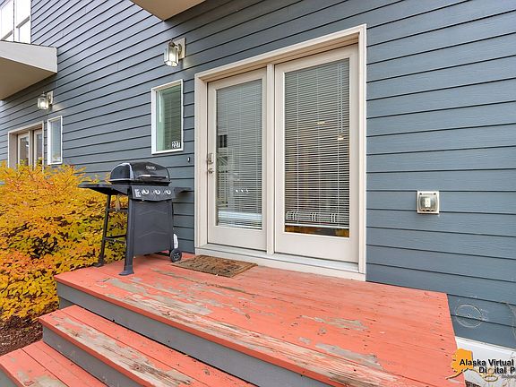 3rd image of 221-243 W 13th Ave #227