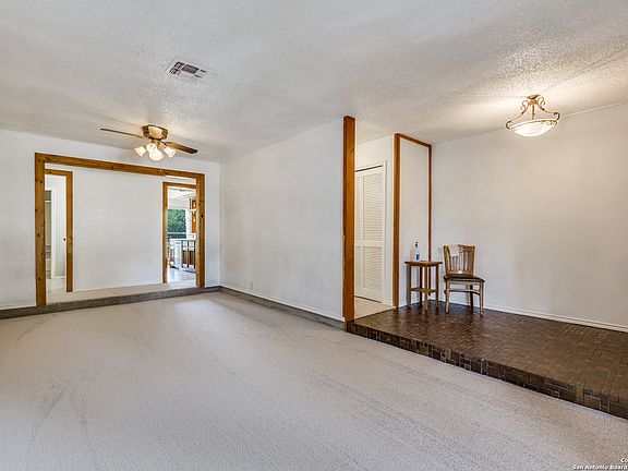 4th image of 9207 Braswell