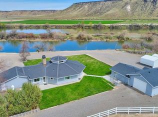 9362 State Highway 78, Melba, ID 83641