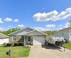 1st image of 244 Donalynn Dr