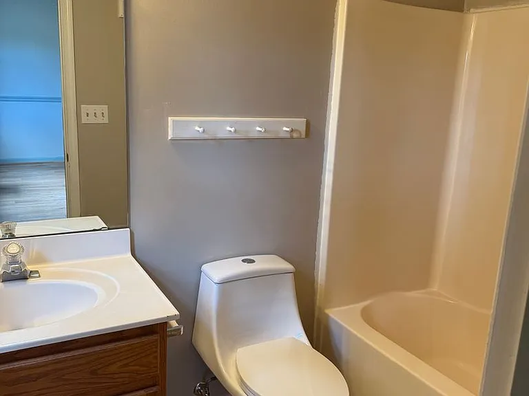 1560 Buttercup Dr — Photo 23