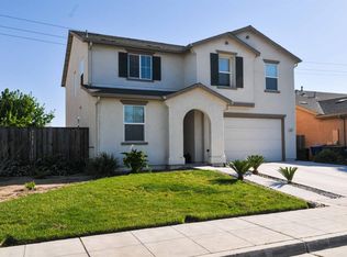 5352 E Tower Ave, Fresno, CA