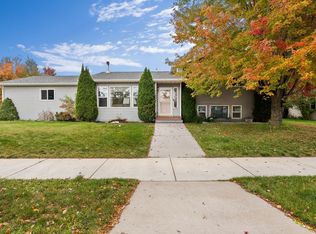 111 Barron Way, Kalispell, MT 59901