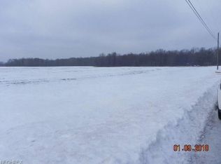 Right Of Way, Amherst, OH 44001