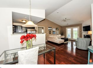 3930 Ashland Dr SUITE 337, Harleysville, PA 19438