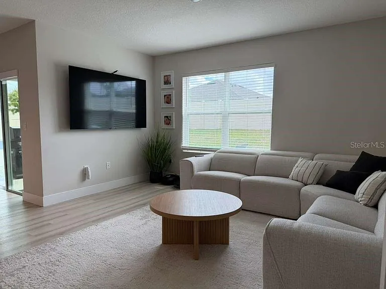 33412 Country House Dr — Photo 4