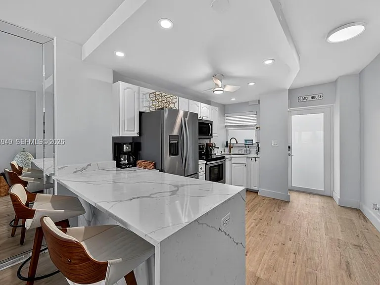 710 N Ocean Blvd #108 — Photo 33