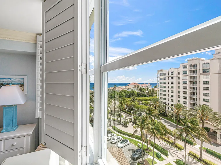 3594 S Ocean Blvd #801 — Photo 18