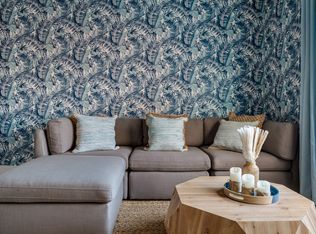 8928 Cuban Palm Rd #ID1459479P, Kissimmee, FL 34747