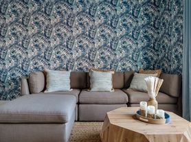 8928 Cuban Palm Rd, Kissimmee, FL