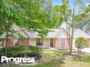 522 King Ridge Dr, Collierville, TN 38017