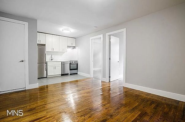1st image of 416 W 23rd St APT 2B