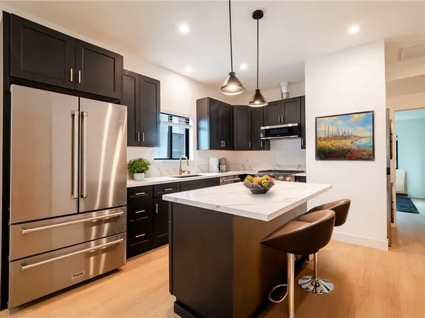 351 S Catalina St, Los Angeles, CA 90020