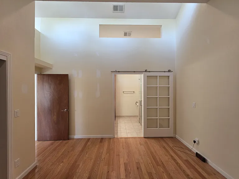 865 Briarwood Way — Photo 7