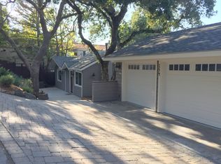 154 Sprindale Way, redwood city, CA 94062