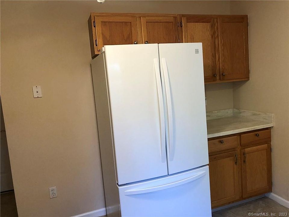 Hillside Farms 38 Hillside Farms Dr Broad Brook, CT Zillow