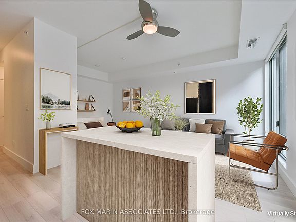 3rd image of 32 Camden St #301