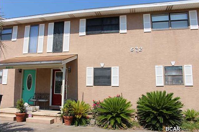 1st image of 632 Caladium Cir #B