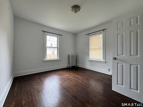 53-55 Myrtle Ave #1 Photo 1